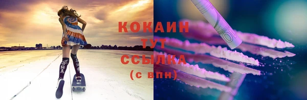 Альфа ПВП Богородицк