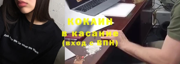 Альфа ПВП Богородицк