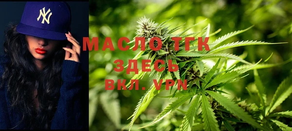 Альфа ПВП Богородицк